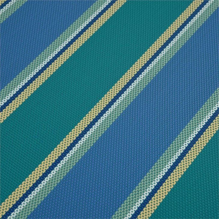 PVC polyester fabric for chair